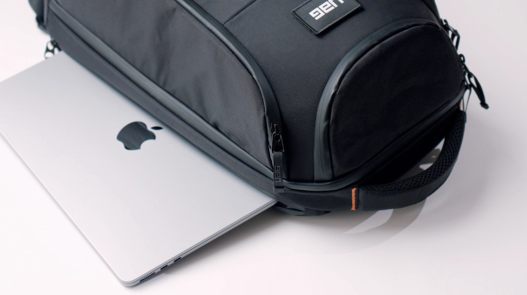 Najlepsze akcesoria do urządzeń Apple